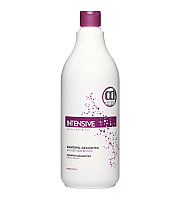 Constant Delight Intensive Delightex -  Шампунь для светлых волос 1000 мл